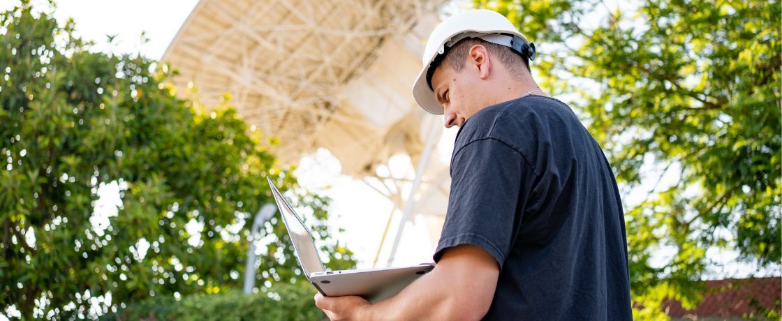 RF Filter Specifications Demystified: Hands-On Guide for Engineers